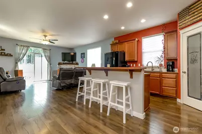 23503 79th Avenue E, Graham, WA 98338 - Photo 17