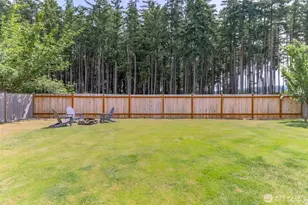 23503 79th Ave E, Graham, WA 98338 - Photo 39