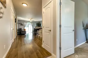 23503 79th Ave E, Graham, WA 98338 - Photo 5