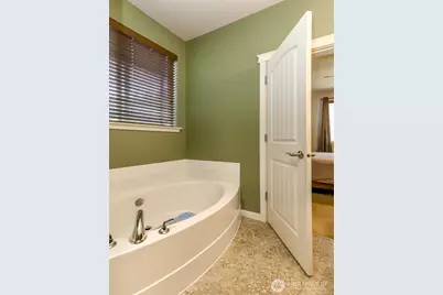 23503 79th Avenue E, Graham, WA 98338 - Photo 29