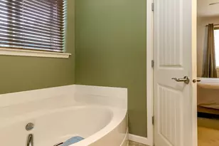 23503 79th Ave E, Graham, WA 98338 - Photo 29