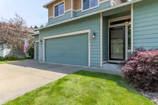 23503 79th Ave E, Graham, WA 98338 - Photo 3