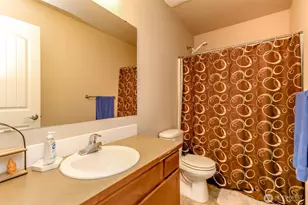 23503 79th Ave E, Graham, WA 98338 - Photo 33