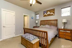 23503 79th Ave E, Graham, WA 98338 - Photo 25
