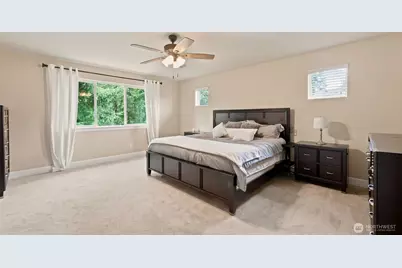 6706 Elaine Avenue SE, Auburn, WA 98092 - Photo 25
