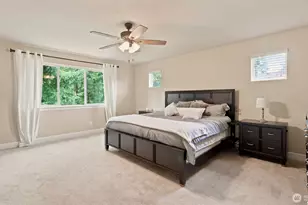 6706 Elaine Ave SE, Auburn, WA 98092 - Photo 25