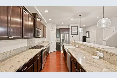 6706 Elaine Avenue SE, Auburn, WA 98092 - Photo 9