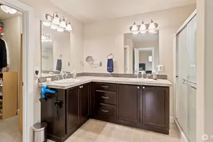 6706 Elaine Ave SE, Auburn, WA 98092 - Photo 27