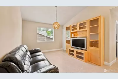 6706 Elaine Avenue SE, Auburn, WA 98092 - Photo 21