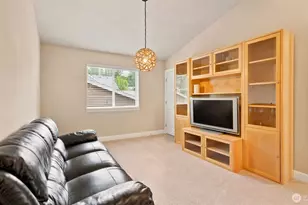 6706 Elaine Ave SE, Auburn, WA 98092 - Photo 21