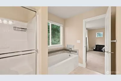 6706 Elaine Avenue SE, Auburn, WA 98092 - Photo 29