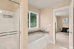 6706 Elaine Ave SE, Auburn, WA 98092 - Photo 29