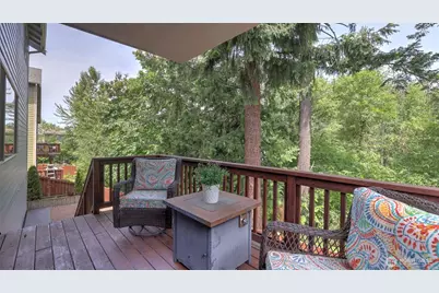 6706 Elaine Avenue SE, Auburn, WA 98092 - Photo 33