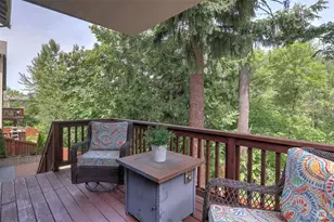 6706 Elaine Ave SE, Auburn, WA 98092 - Photo 33