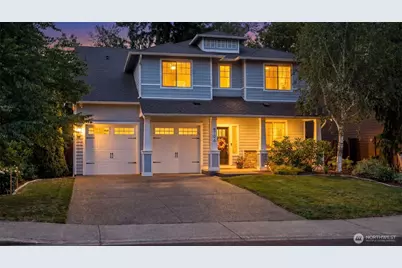 6706 Elaine Avenue SE, Auburn, WA 98092 - Photo 37