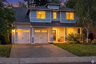 6706 Elaine Ave SE, Auburn, WA 98092 - Photo 37