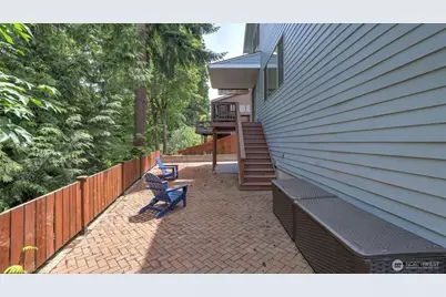 6706 Elaine Avenue SE, Auburn, WA 98092 - Photo 35