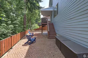 6706 Elaine Ave SE, Auburn, WA 98092 - Photo 35