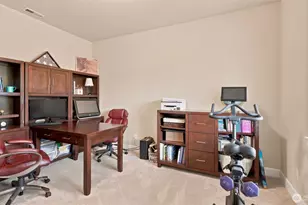 6706 Elaine Ave SE, Auburn, WA 98092 - Photo 19