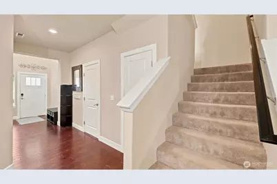 6706 Elaine Avenue SE, Auburn, WA 98092 - Photo 5
