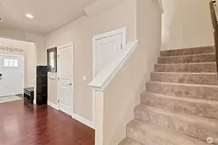 6706 Elaine Ave SE, Auburn, WA 98092 - Photo 5