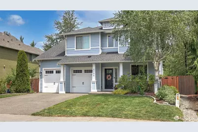 6706 Elaine Avenue SE, Auburn, WA 98092 - Photo 3