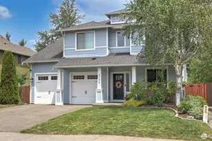 6706 Elaine Ave SE, Auburn, WA 98092 - Photo 3