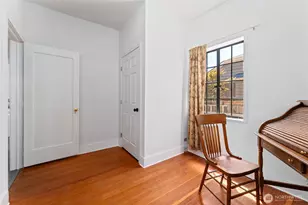 446 5th St, Chelan Falls, WA 98817 - Photo 21