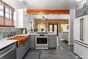 446 5th St, Chelan Falls, WA 98817 - Photo 13