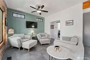 446 5th St, Chelan Falls, WA 98817 - Photo 5