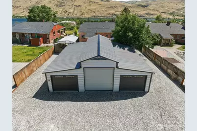 446 5th Street, Chelan Falls, WA 98817 - Photo 31