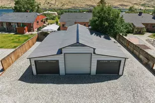 446 5th St, Chelan Falls, WA 98817 - Photo 31