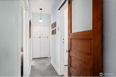 446 5th Street, Chelan Falls, WA 98817 - Photo 15