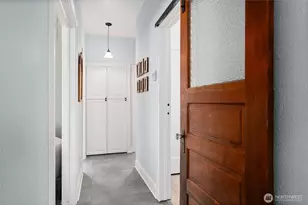 446 5th St, Chelan Falls, WA 98817 - Photo 15
