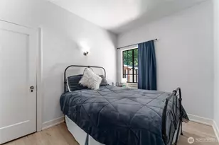 446 5th St, Chelan Falls, WA 98817 - Photo 19