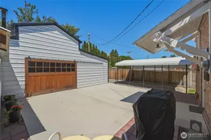 446 5th St, Chelan Falls, WA 98817 - Photo 33