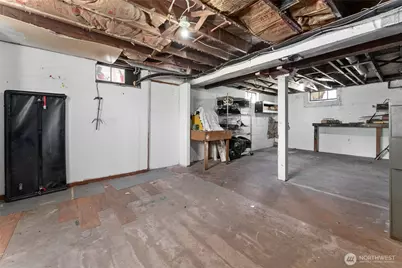 446 5th Street, Chelan Falls, WA 98817 - Photo 25