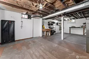 446 5th St, Chelan Falls, WA 98817 - Photo 25