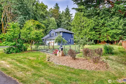 29676 Beach Drive NE, Poulsbo, WA 98370 - Photo 35