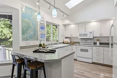 29676 Beach Drive NE, Poulsbo, WA 98370 - Photo 15