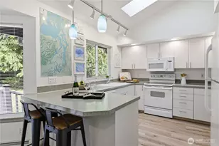 29676 Beach Dr NE, Poulsbo, WA 98370 - Photo 15