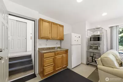 29676 Beach Drive NE, Poulsbo, WA 98370 - Photo 27