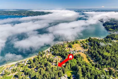 29676 Beach Drive NE, Poulsbo, WA 98370 - Photo 37
