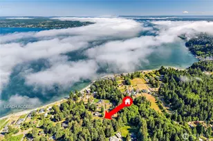 29676 Beach Dr NE, Poulsbo, WA 98370 - Photo 37