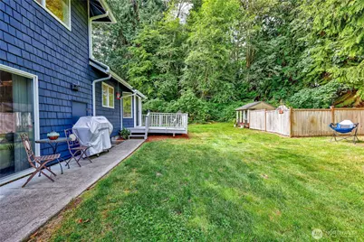 29676 Beach Drive NE, Poulsbo, WA 98370 - Photo 31