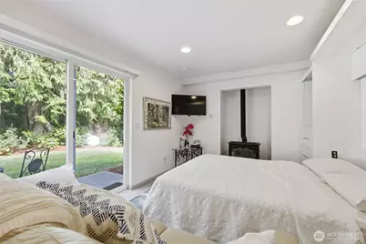 29676 Beach Drive NE, Poulsbo, WA 98370 - Photo 29