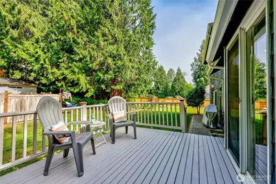 29676 Beach Drive NE, Poulsbo, WA 98370 - Photo 13