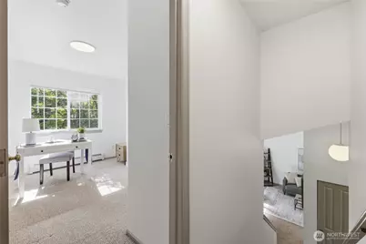 29676 Beach Drive NE, Poulsbo, WA 98370 - Photo 19