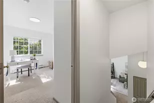 29676 Beach Dr NE, Poulsbo, WA 98370 - Photo 19