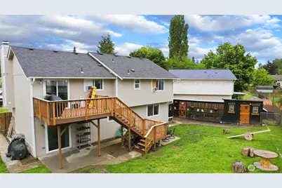 12003 141st Street Ct E, Puyallup, WA 98374 - Photo 23